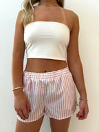  para mujer - imagen 6