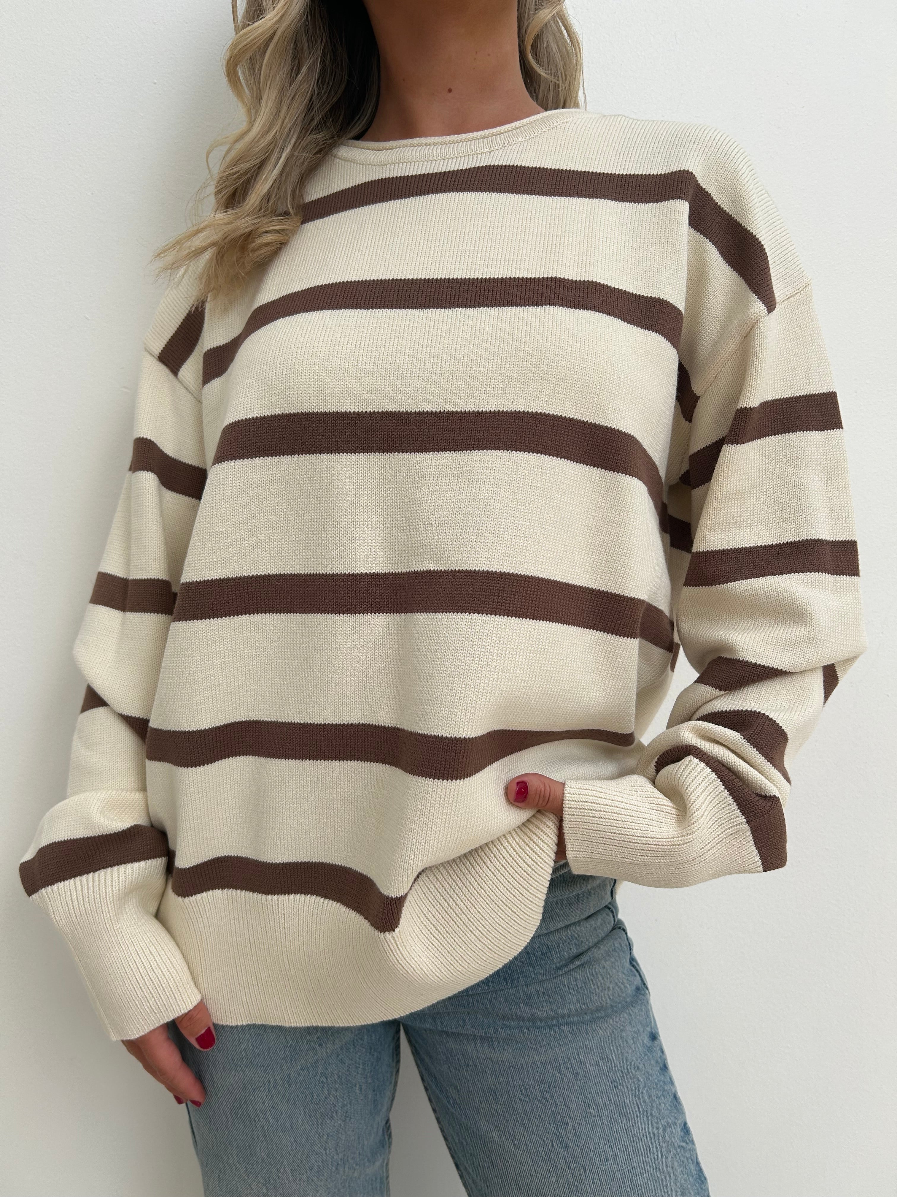  para mujer - detalle