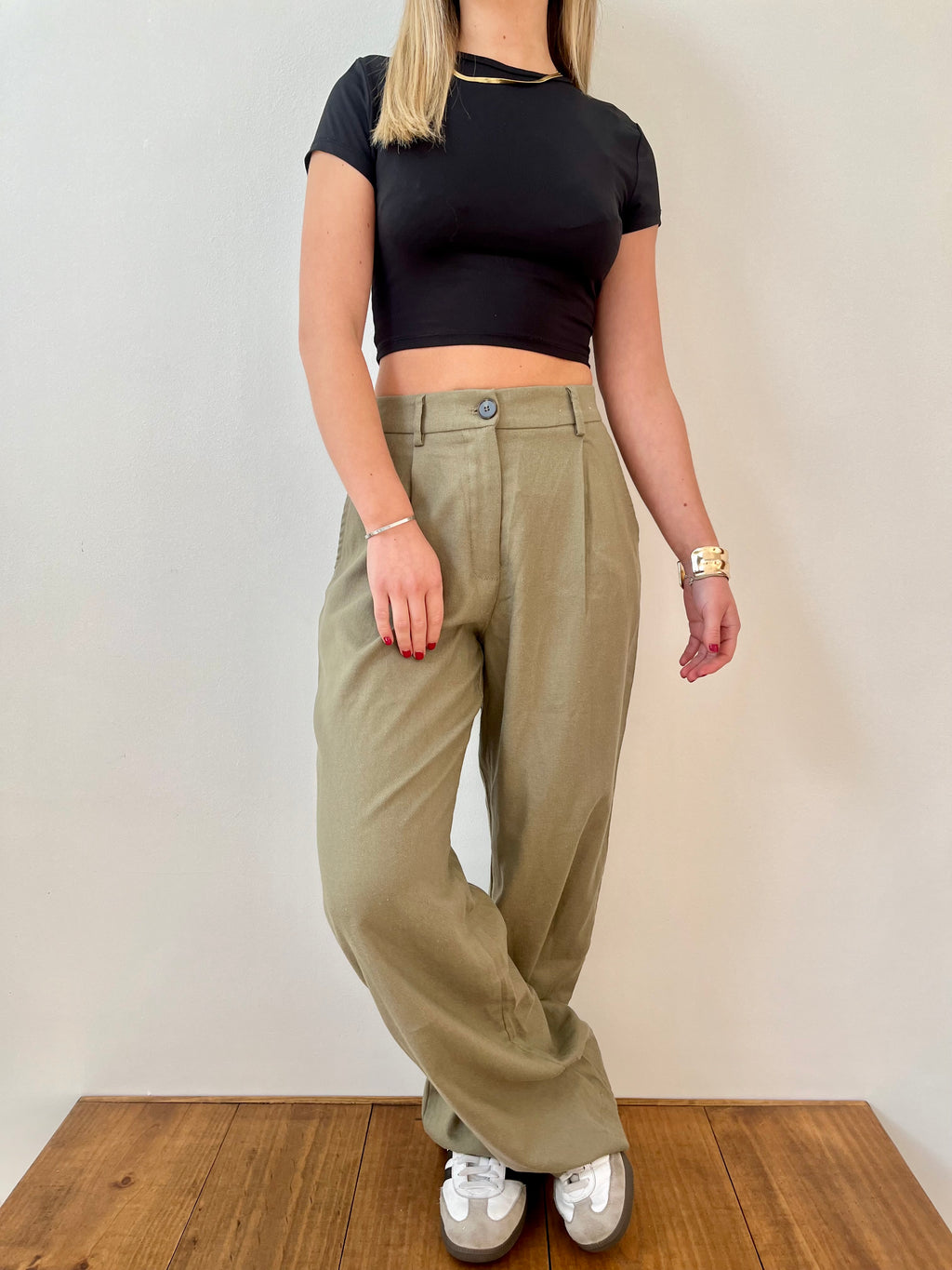  para mujer - imagen 10