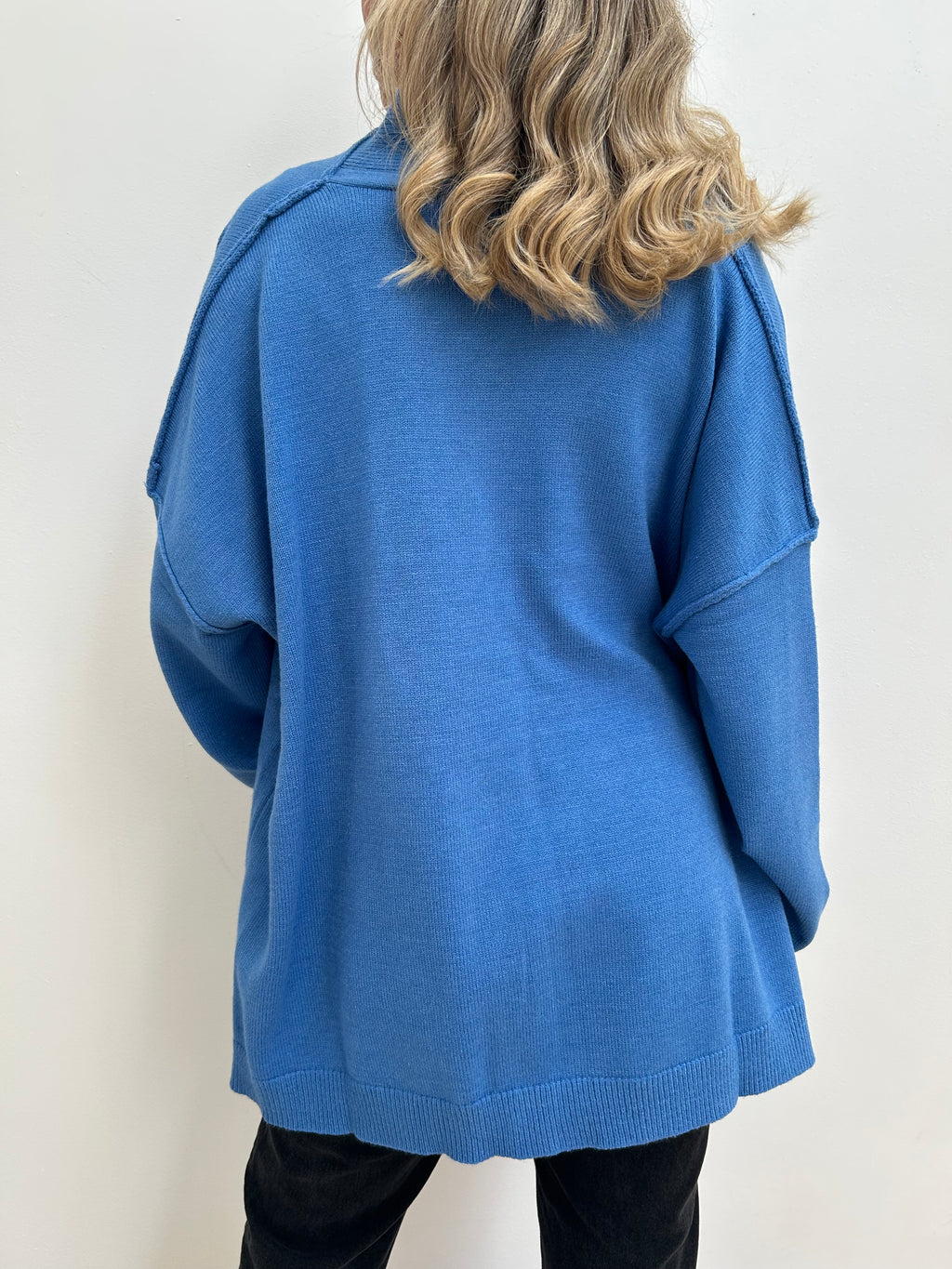  para mujer - imagen 13