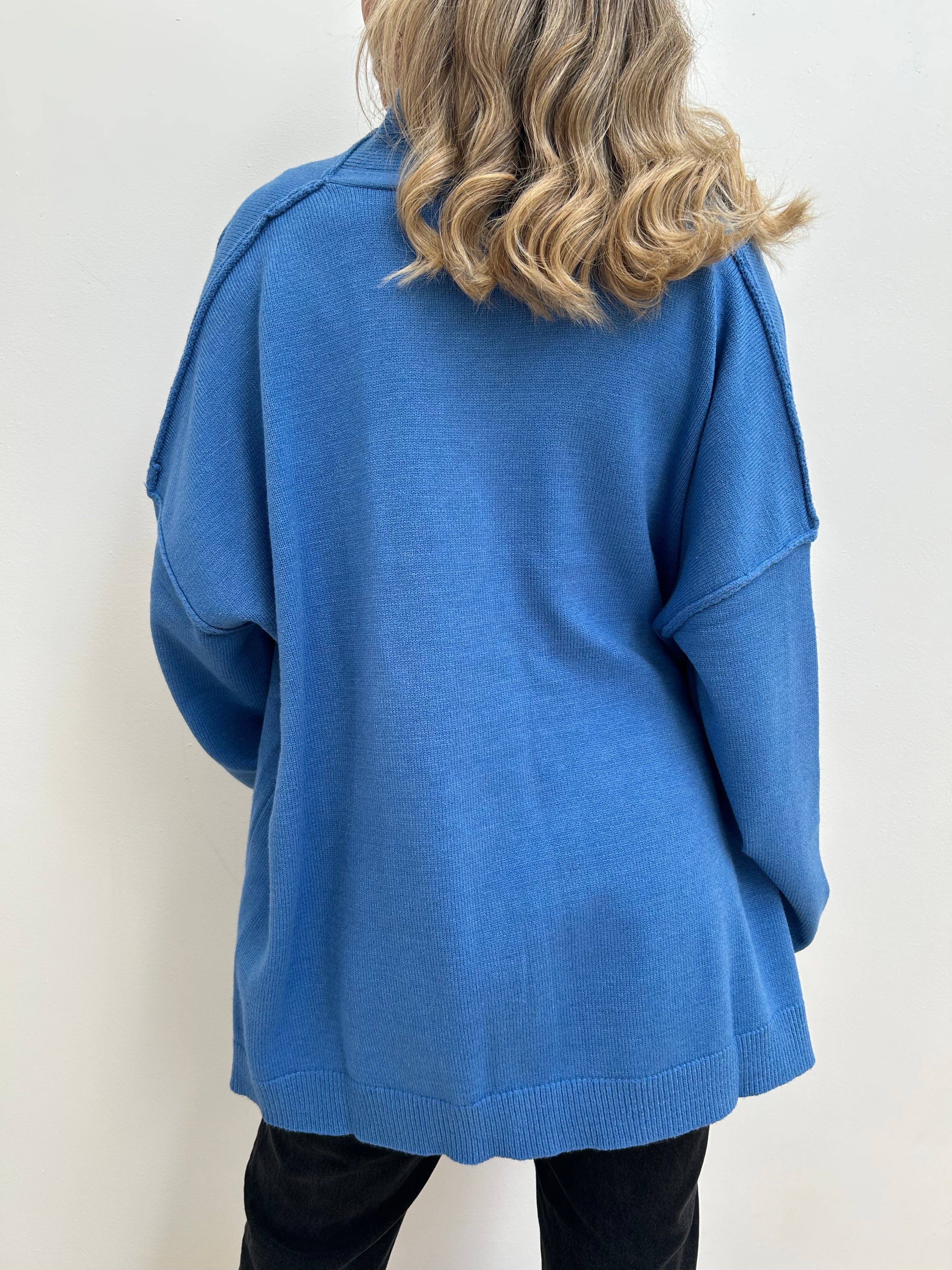  para mujer - imagen 13