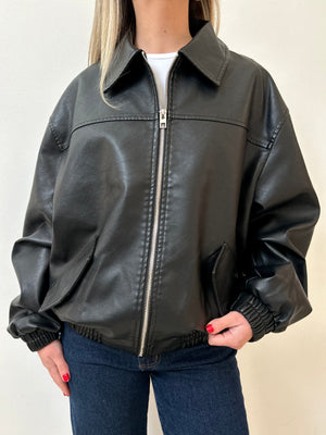 Bomber Bilbao