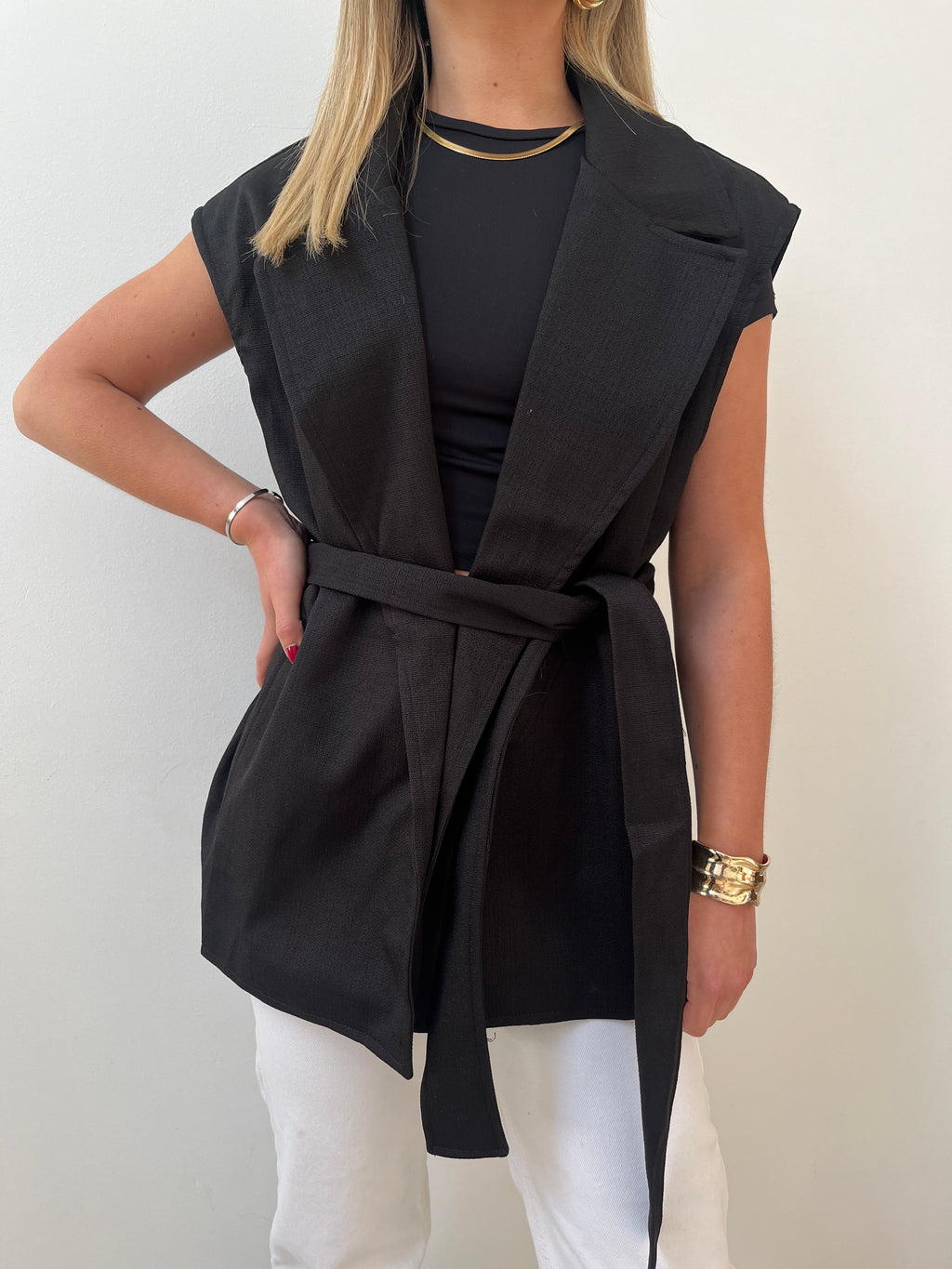  para mujer - imagen 10