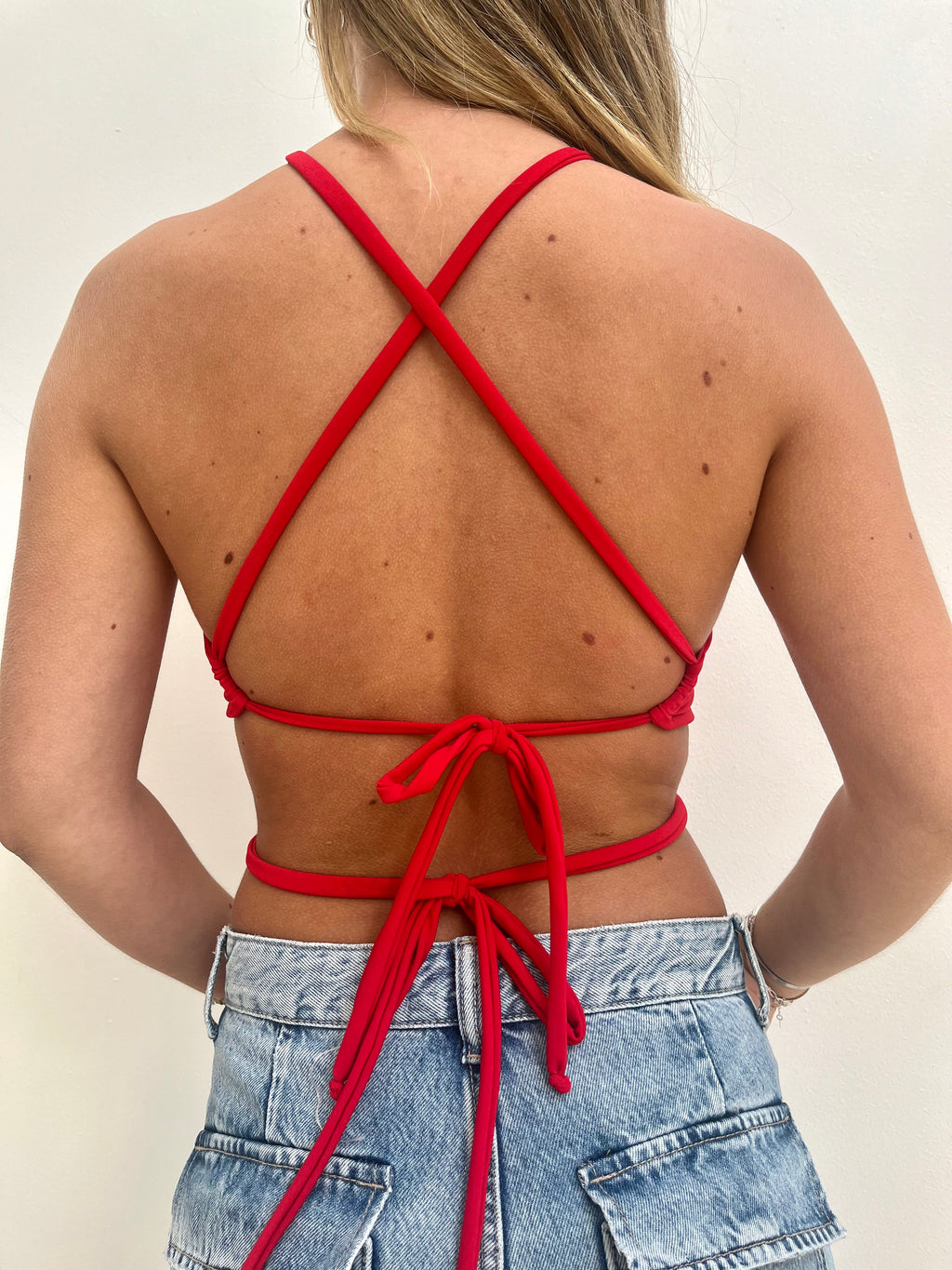  para mujer - imagen 10