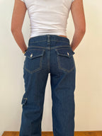  para mujer - imagen 5