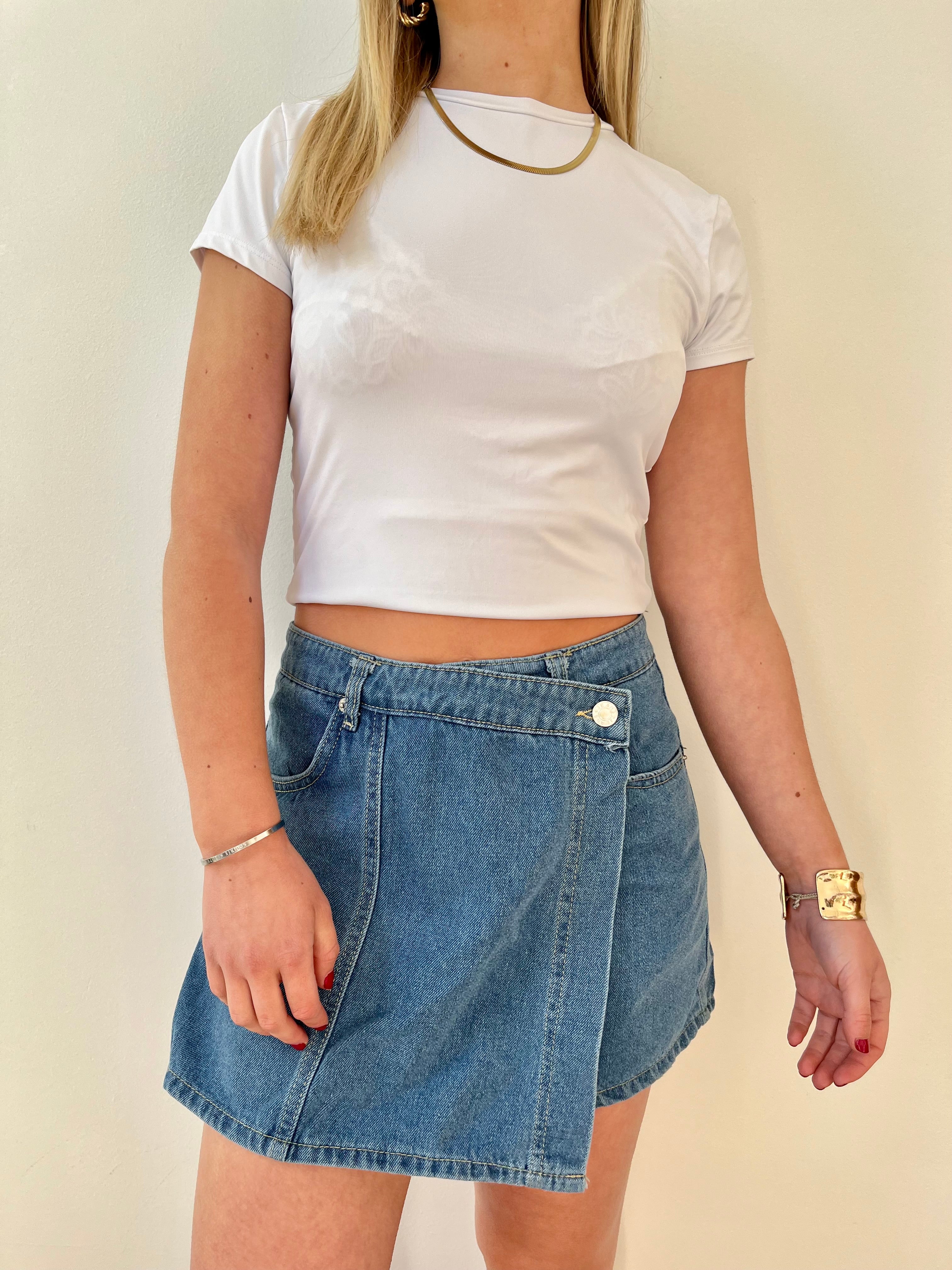  para mujer - imagen 7