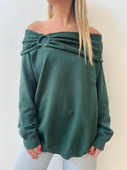  para mujer - imagen 5