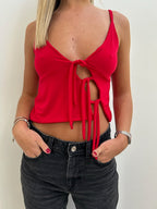  para mujer - imagen 6