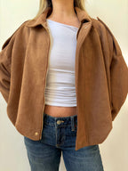  para mujer - imagen 8