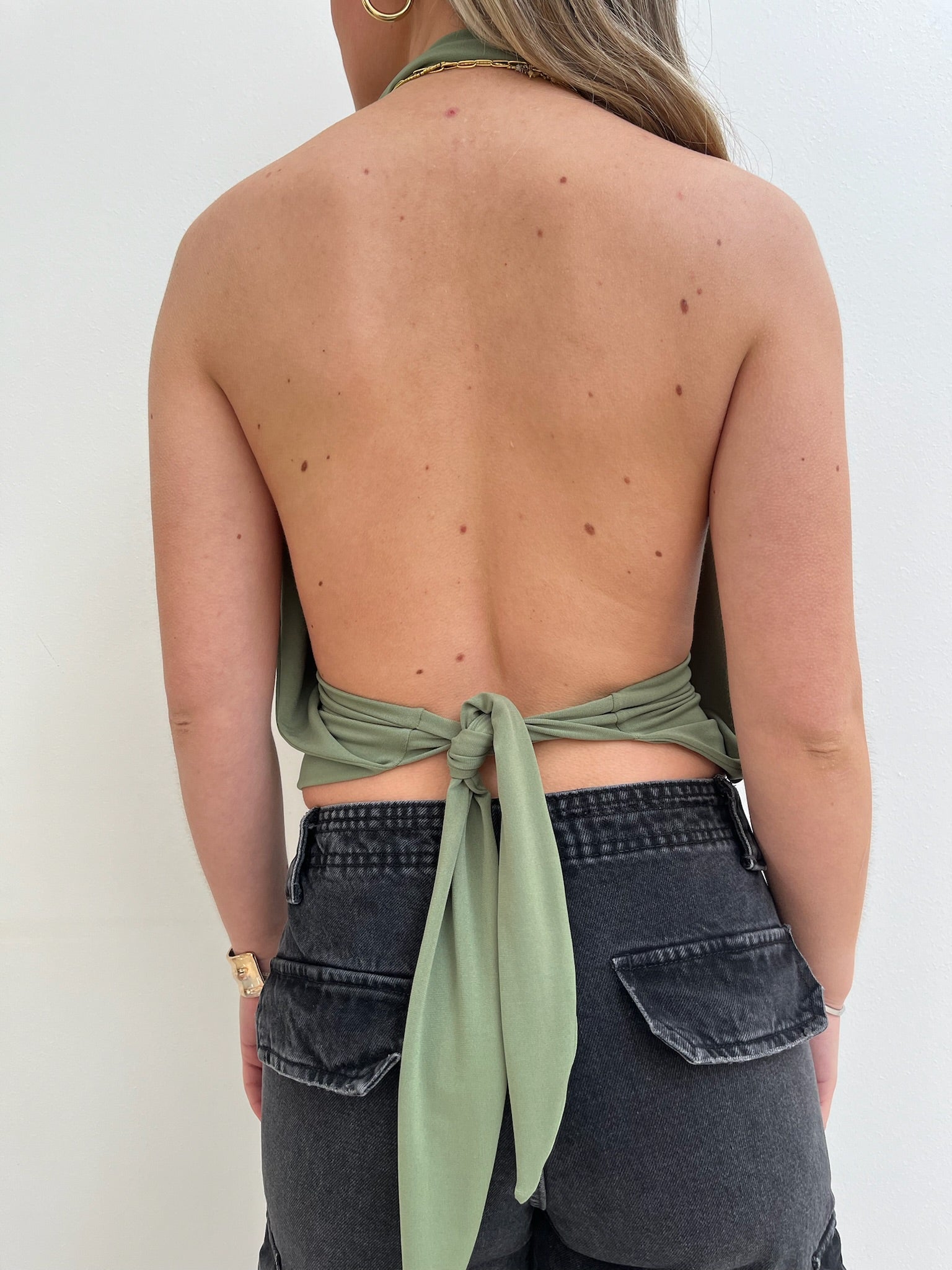  para mujer - imagen 15