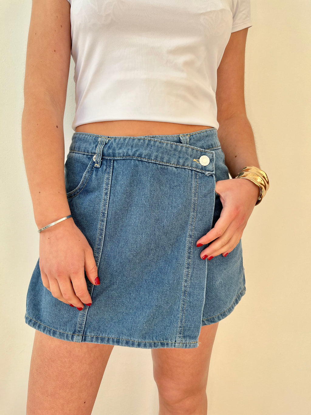  para mujer - imagen 8