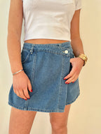  para mujer - imagen 8