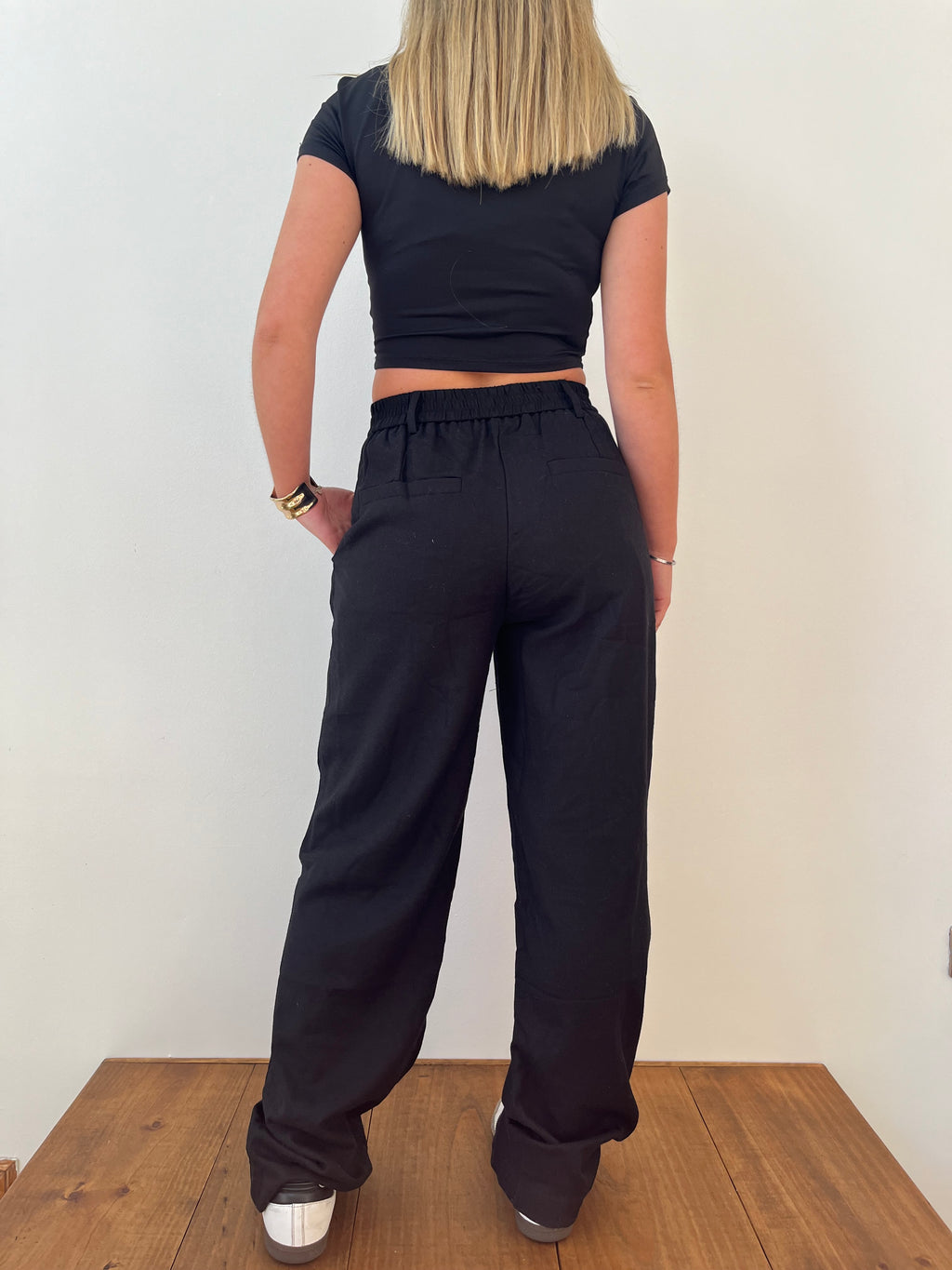  para mujer - imagen 8