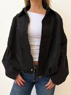  para mujer - imagen 11