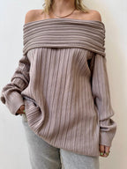  para mujer - vista lateral