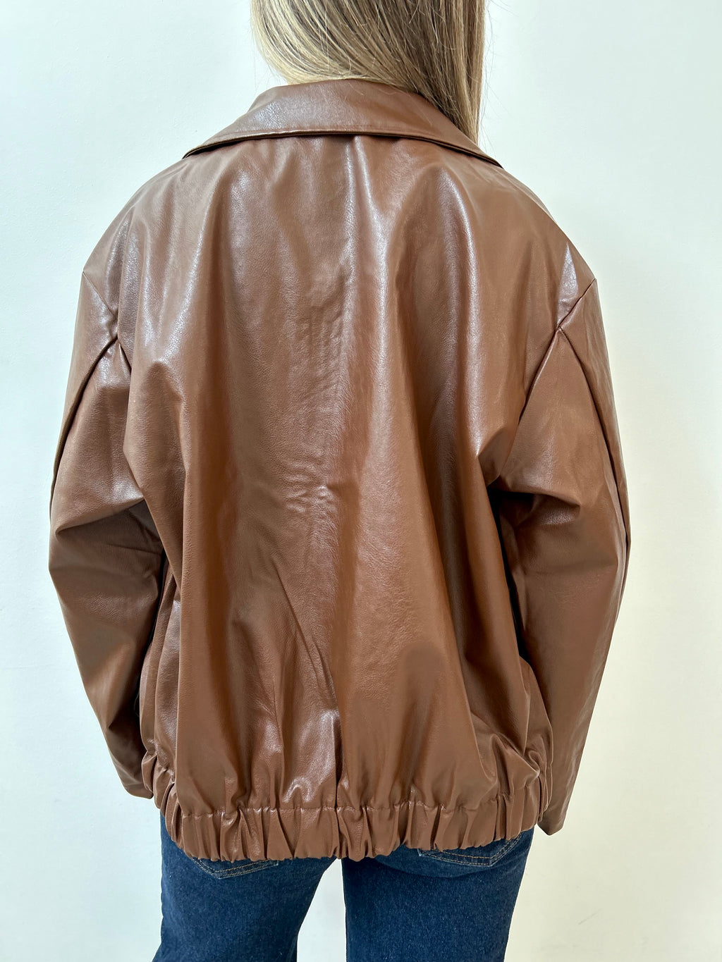  para mujer - imagen 10