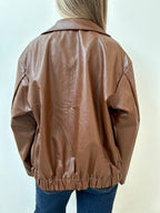  para mujer - imagen 10