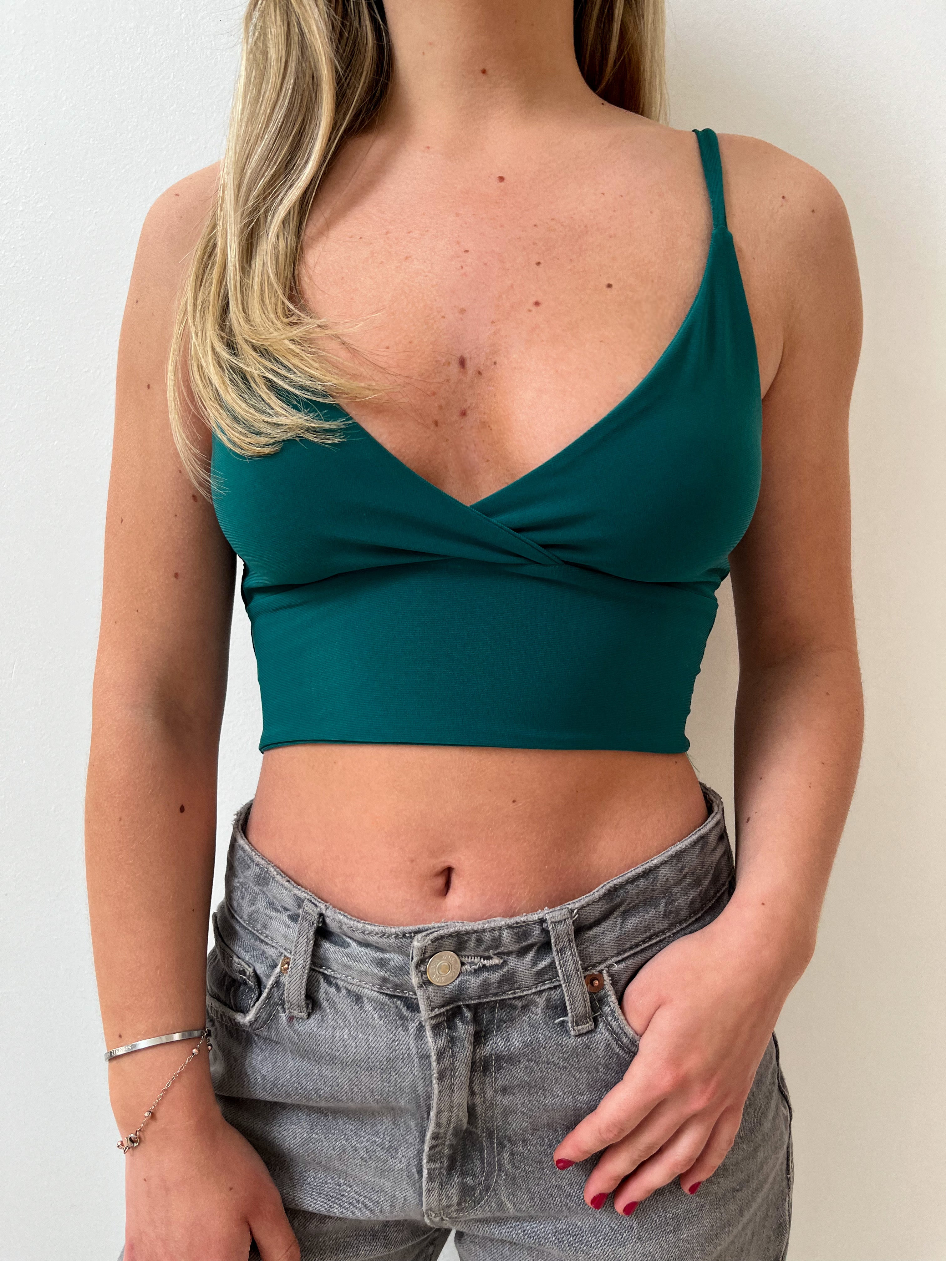  para mujer - imagen 6