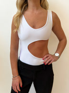  para mujer - vista completa