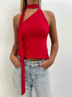 Top María