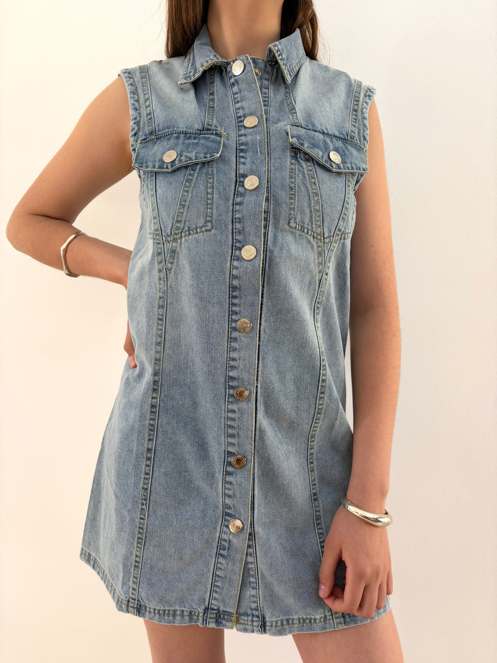  para mujer - vista completa