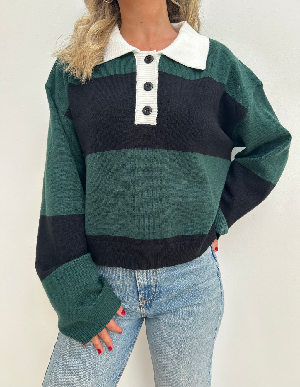  para mujer - imagen 6