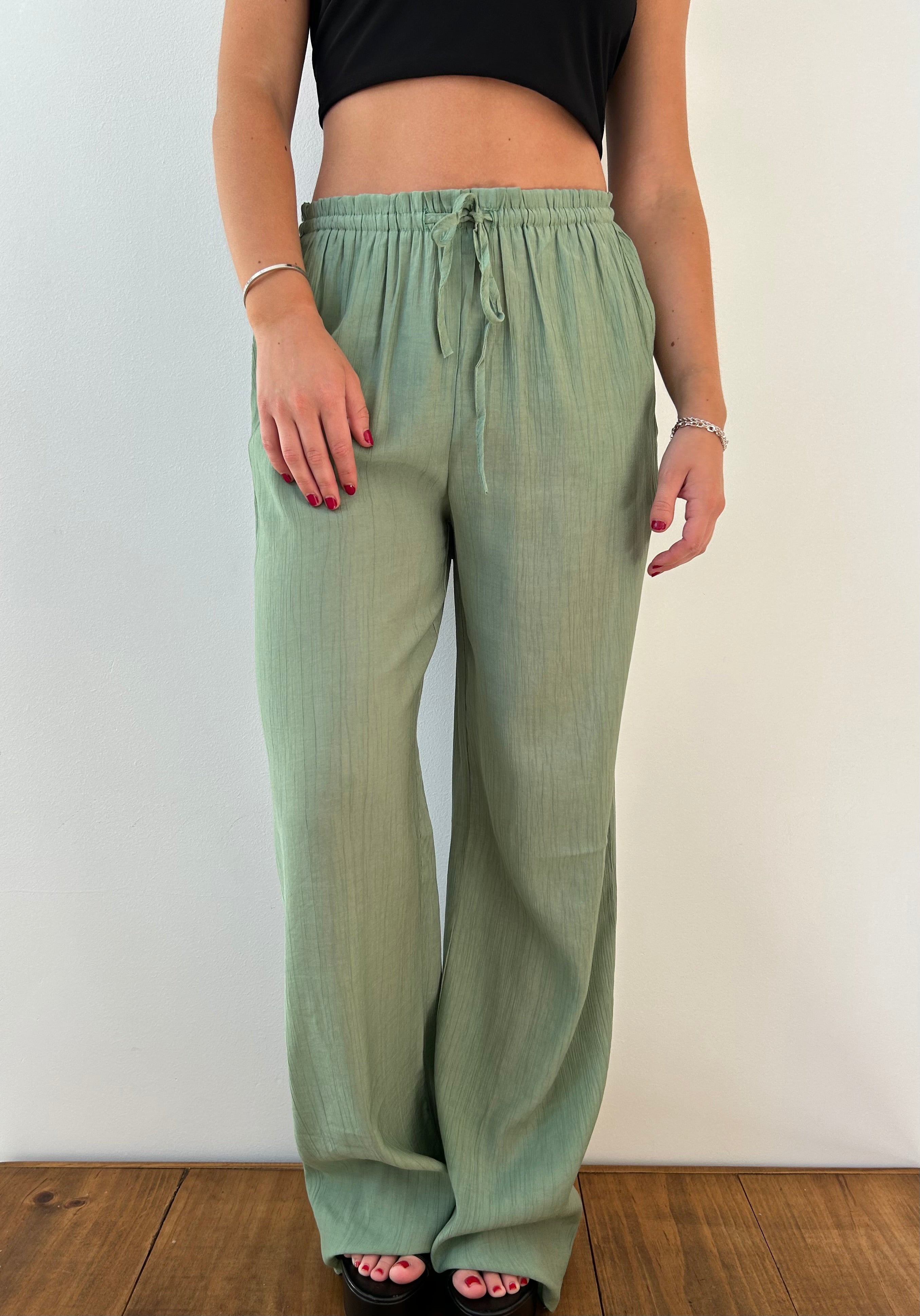  para mujer - imagen 7