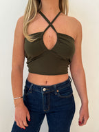  para mujer - imagen 17