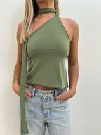  para mujer - imagen 17