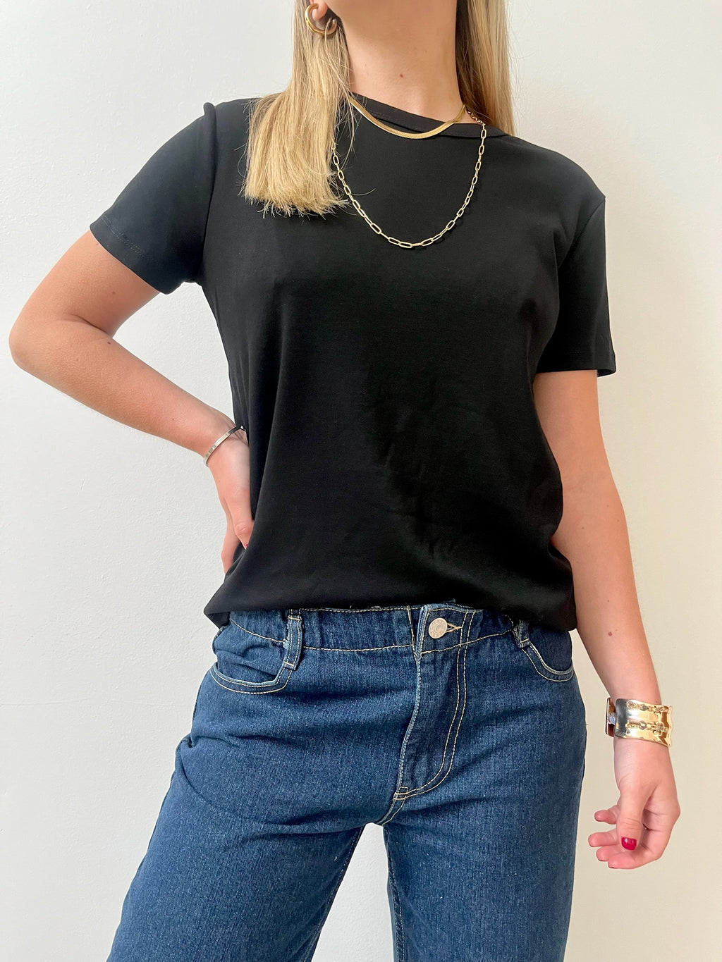  para mujer - imagen 6