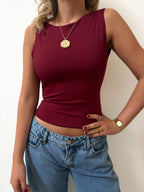 Polera Noelia