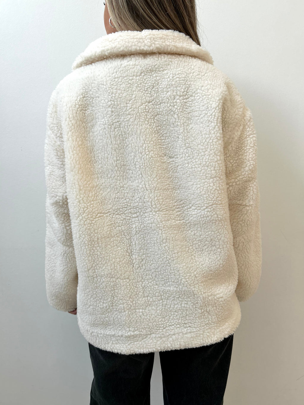  para mujer - imagen 6