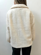  para mujer - imagen 6