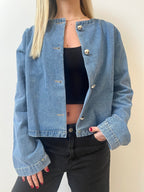  para mujer - vista completa