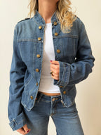 Chaqueta Amalfi