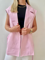  para mujer - imagen 11