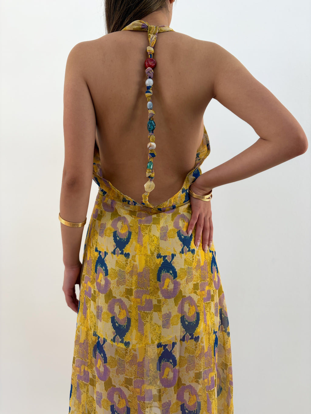  para mujer - detalle