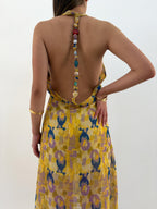  para mujer - detalle