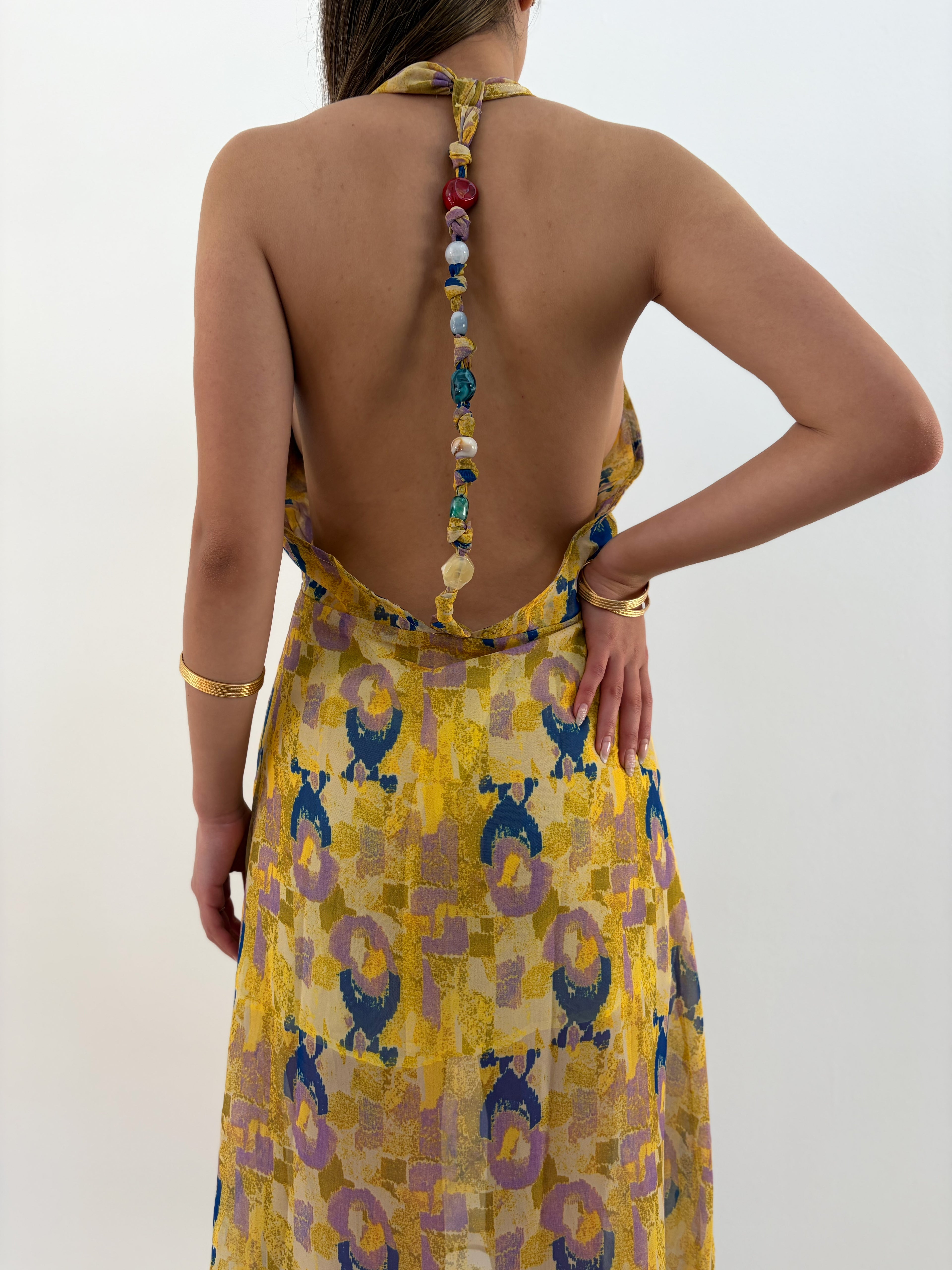  para mujer - detalle