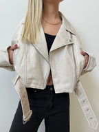  para mujer - vista completa