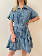  para mujer - vista completa