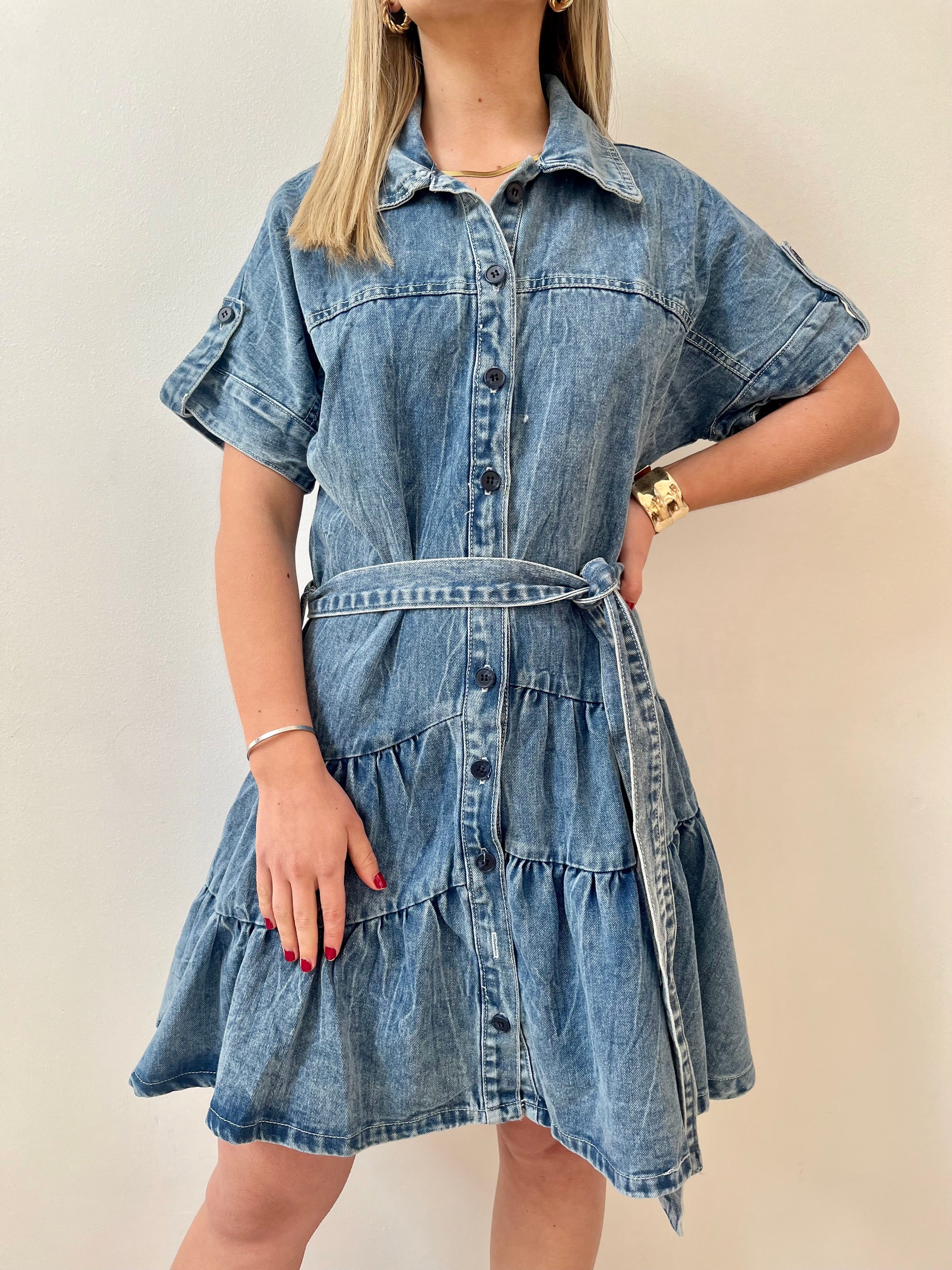  para mujer - vista completa