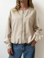 Chaqueta Praga