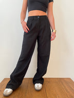  para mujer - imagen 5