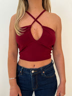  para mujer - detalle