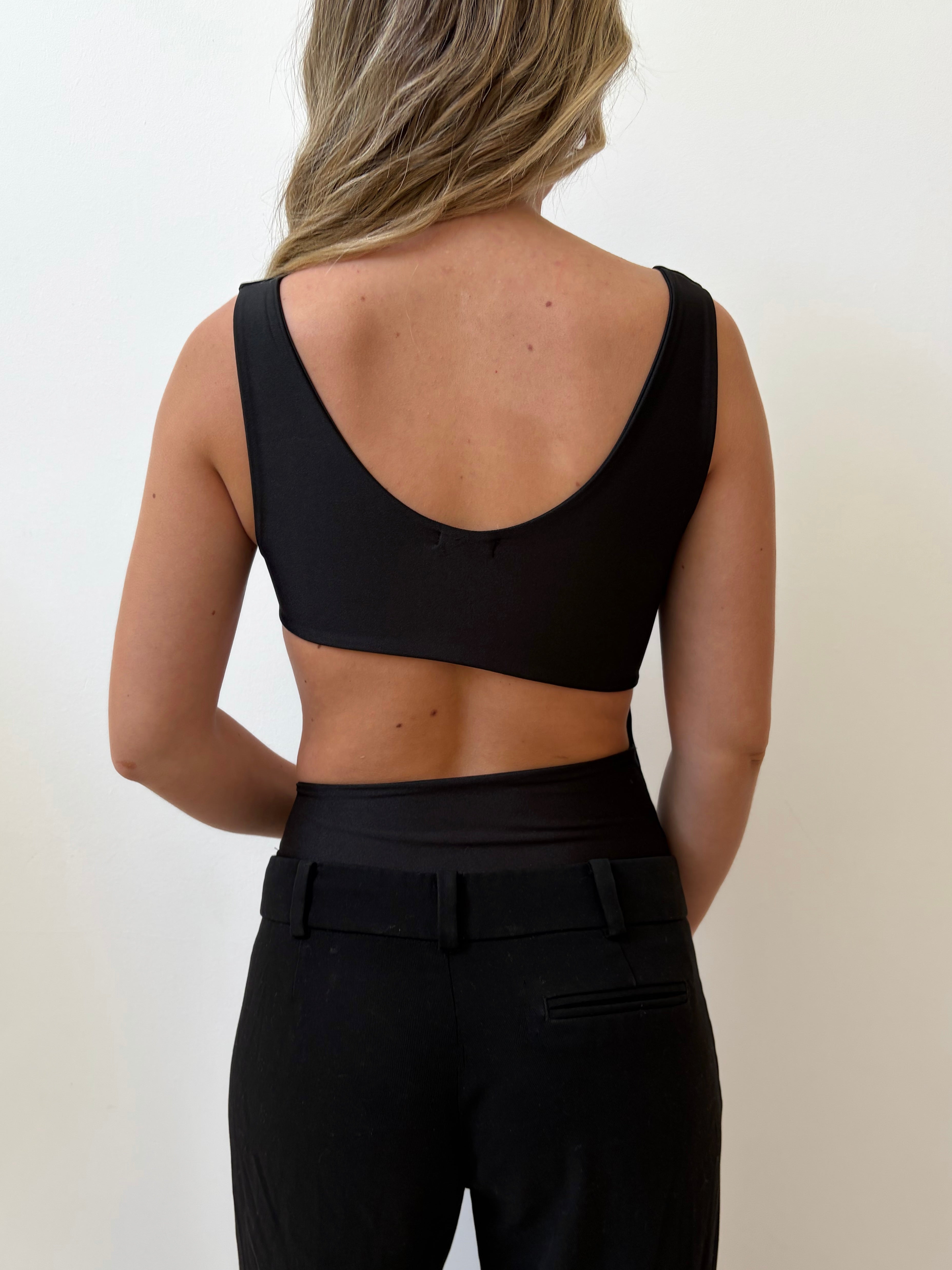  para mujer - imagen 8