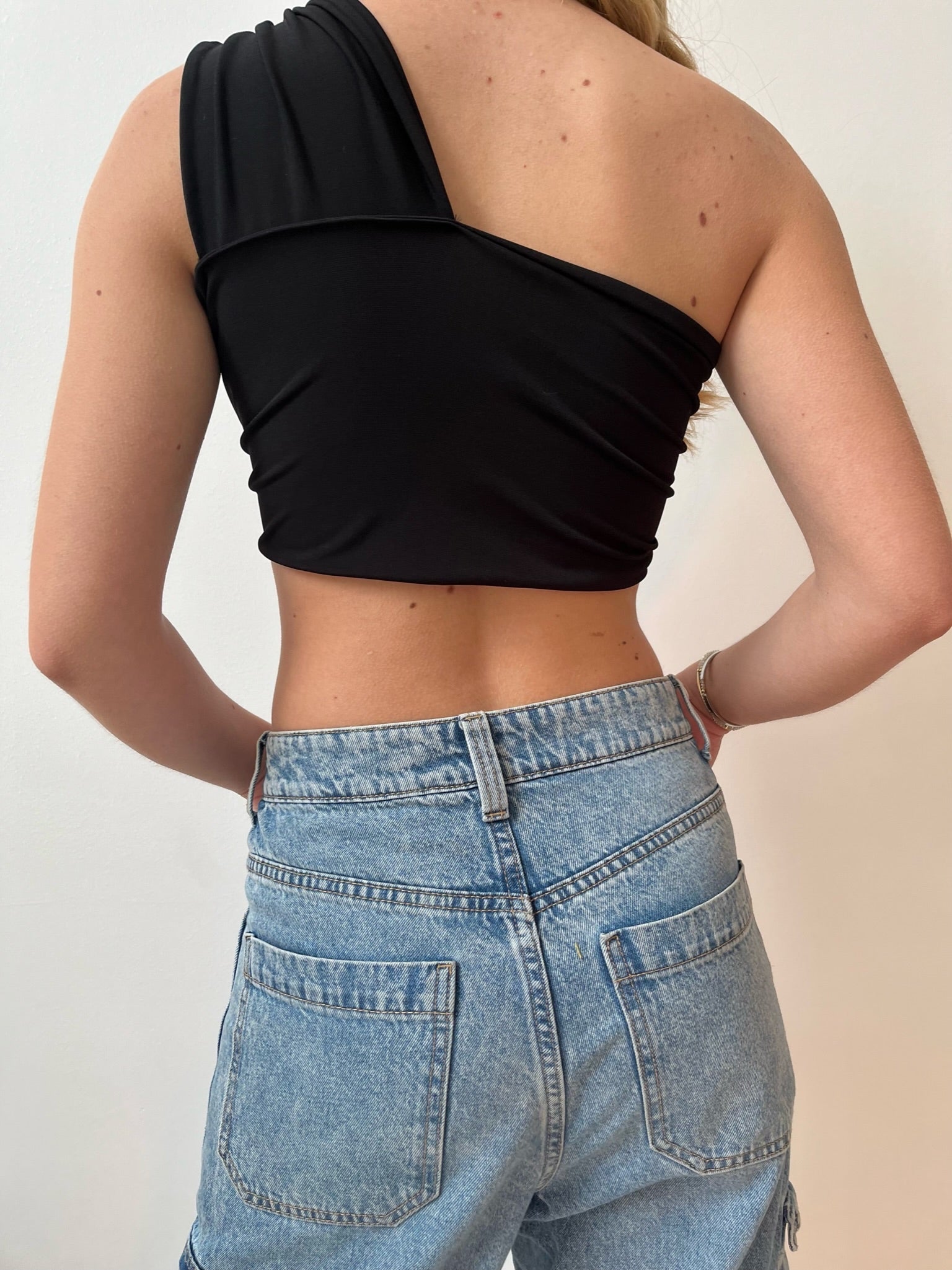  para mujer - imagen 6