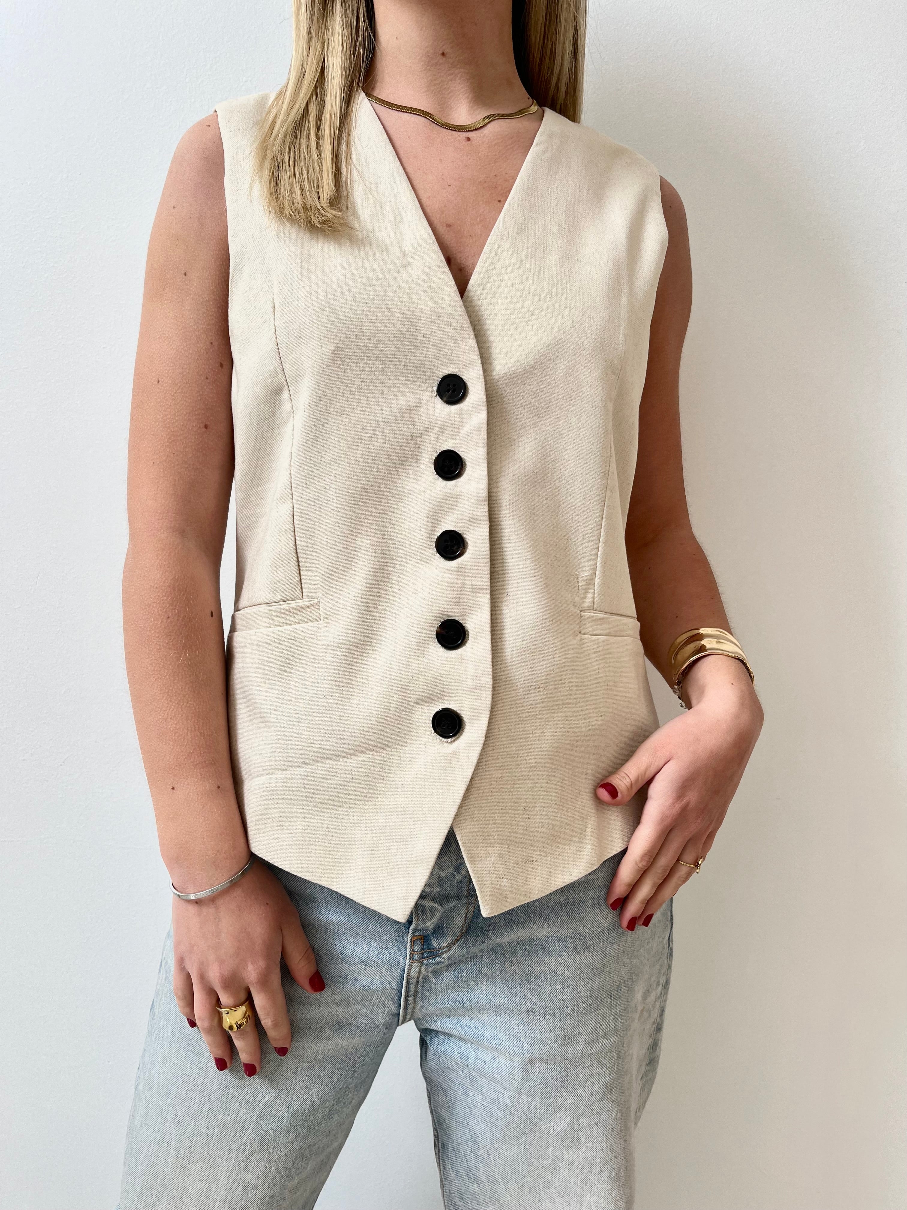  para mujer - detalle