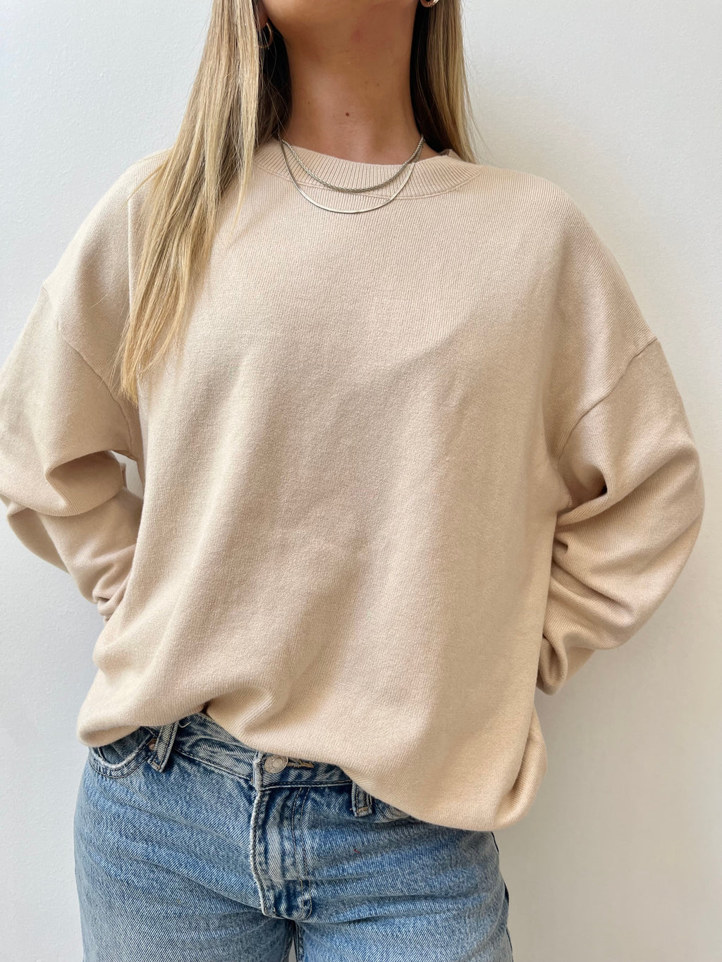 Chaleco Córdoba para mujer - vista principal