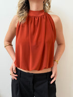 Polera Renata